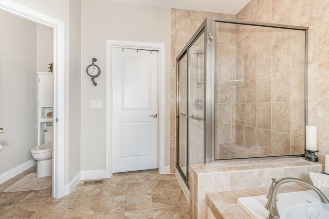 2619 Twin Hills Ct, Union, KY 41091 - photo 20