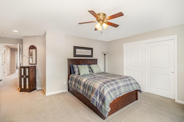 2619 Twin Hills Ct, Union, KY 41091 - photo 22