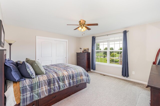 2619 Twin Hills Ct, Union, KY 41091 - photo 21