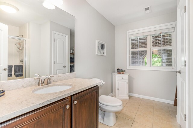 2619 Twin Hills Ct, Union, KY 41091 - photo 23
