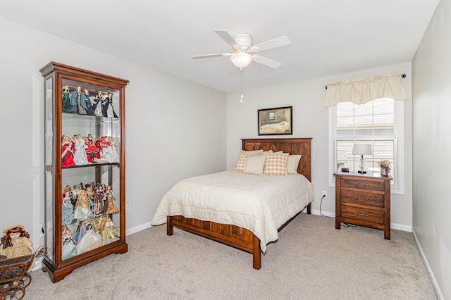 2619 Twin Hills Ct, Union, KY 41091 - photo 25