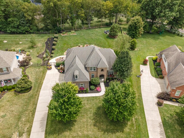 2619 Twin Hills Ct, Union, KY 41091 - photo 44