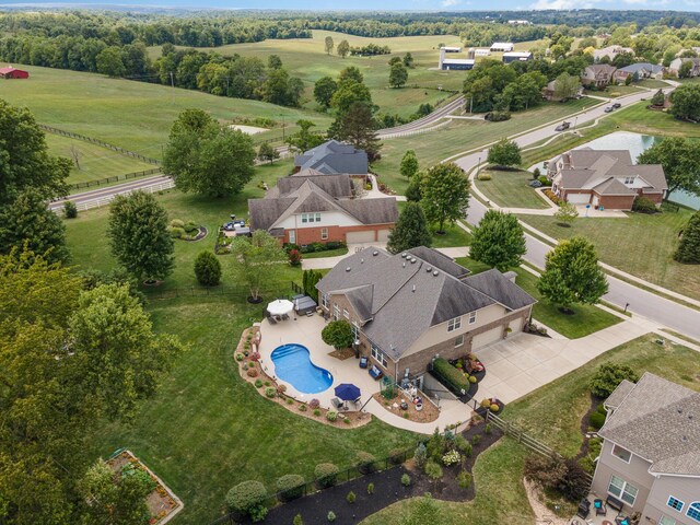 2619 Twin Hills Ct, Union, KY 41091 - photo 45