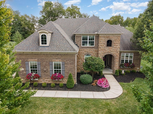2619 Twin Hills Ct, Union, KY 41091 - photo 1