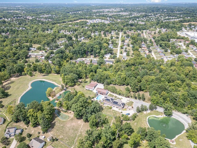 741 Rickey Ln, Independence KY, 41051, 3 bedrooms, 2.5 baths house for sale