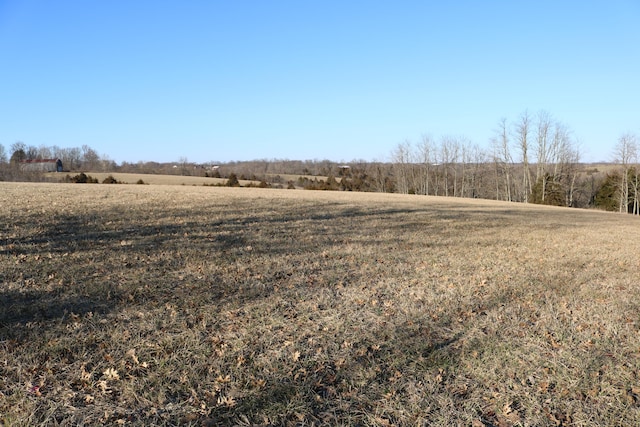 5.21ACRES Vallandingham Rd, Dry Ridge KY, 41035 land for sale