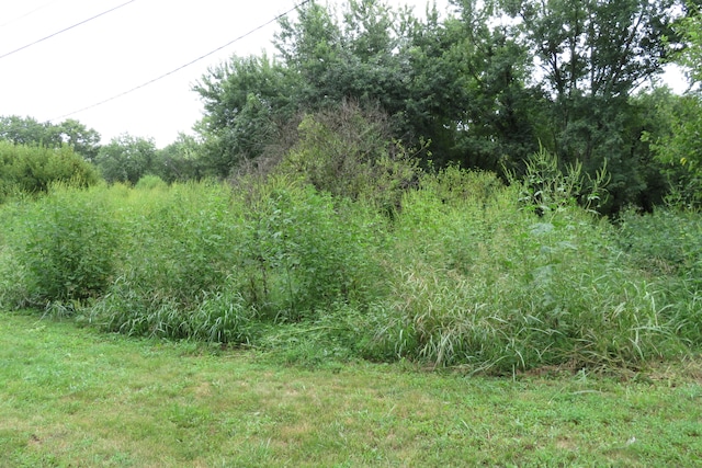 Listing photo 2 for 2LOTS Happy Hollow Ln, Worthville KY 41098