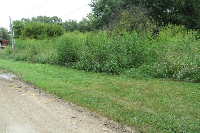 Listing photo 3 for 2LOTS Happy Hollow Ln, Worthville KY 41098