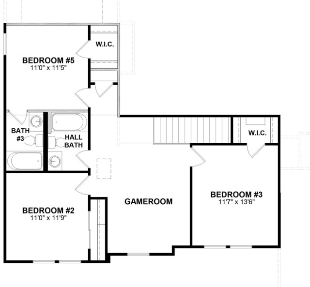 2751 River Birch Dr, Villa Hills, KY 41017 - photo 4