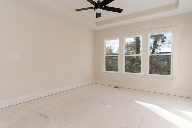 2751 River Birch Dr, Villa Hills, KY 41017 - photo 8