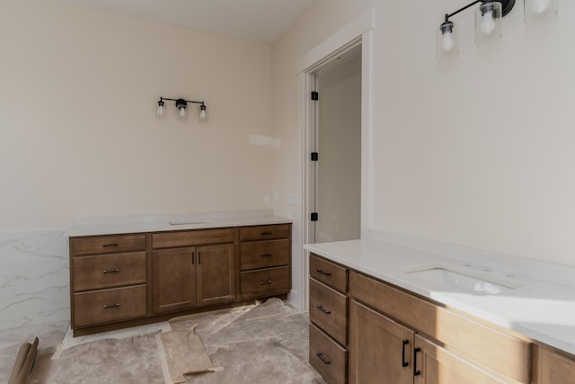 2751 River Birch Dr, Villa Hills, KY 41017 - photo 9