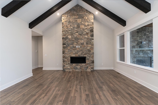 2751 River Birch Dr, Villa Hills, KY 41017 - photo 13