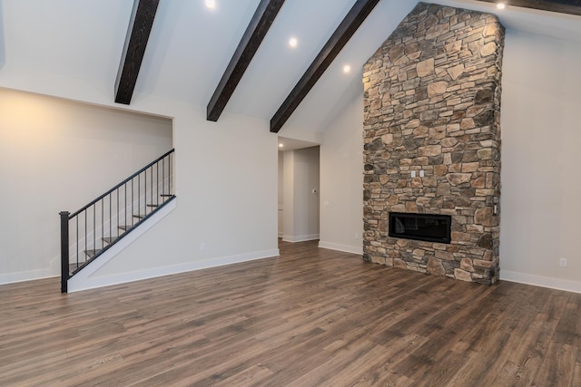 2751 River Birch Dr, Villa Hills, KY 41017 - photo 14