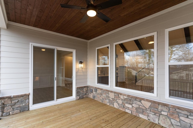 2751 River Birch Dr, Villa Hills, KY 41017 - photo 26