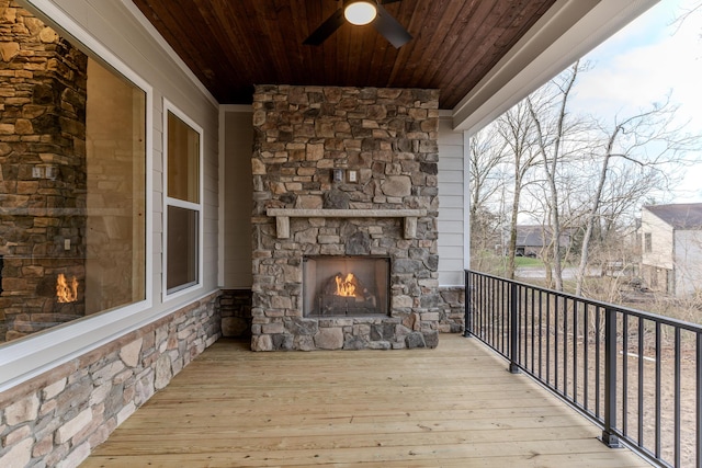 2751 River Birch Dr, Villa Hills, KY 41017 - photo 27