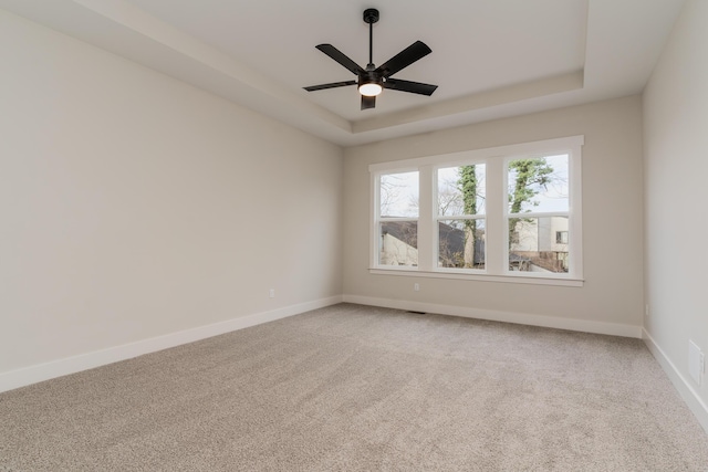 2751 River Birch Dr, Villa Hills, KY 41017 - photo 32