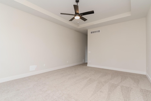 2751 River Birch Dr, Villa Hills, KY 41017 - photo 33