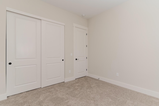 2751 River Birch Dr, Villa Hills, KY 41017 - photo 35