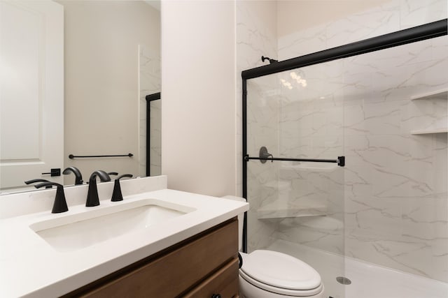 2751 River Birch Dr, Villa Hills, KY 41017 - photo 36