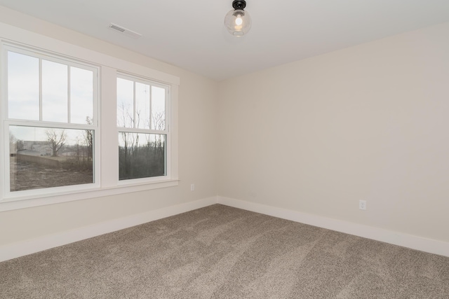 2751 River Birch Dr, Villa Hills, KY 41017 - photo 39