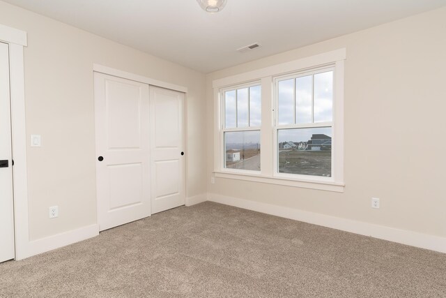 2751 River Birch Dr, Villa Hills, KY 41017 - photo 40