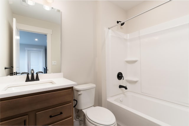 2751 River Birch Dr, Villa Hills, KY 41017 - photo 41