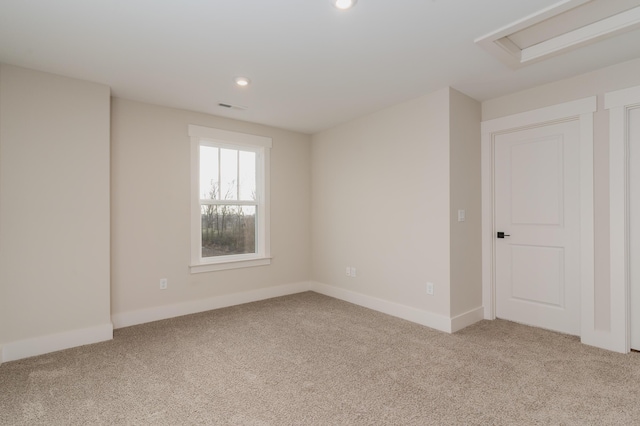 2751 River Birch Dr, Villa Hills, KY 41017 - photo 43