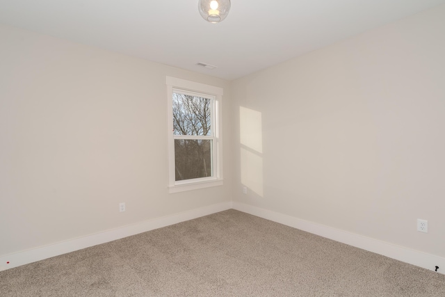 2751 River Birch Dr, Villa Hills, KY 41017 - photo 44
