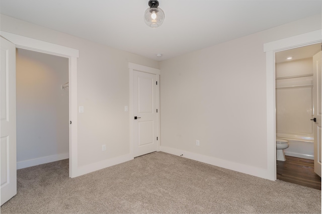 2751 River Birch Dr, Villa Hills, KY 41017 - photo 45