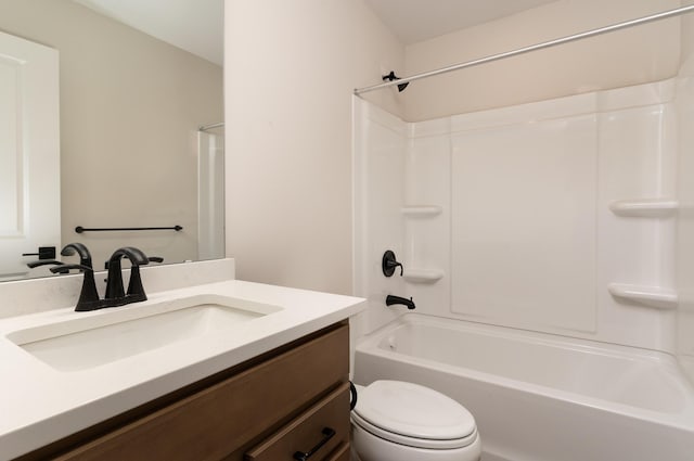 2751 River Birch Dr, Villa Hills, KY 41017 - photo 46