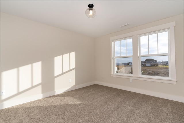 2751 River Birch Dr, Villa Hills, KY 41017 - photo 47