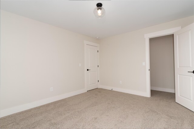 2751 River Birch Dr, Villa Hills, KY 41017 - photo 48