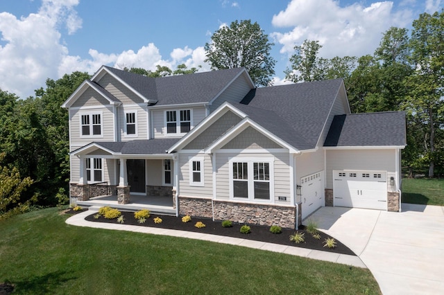2751 River Birch Dr, Villa Hills, KY 41017 - photo 2