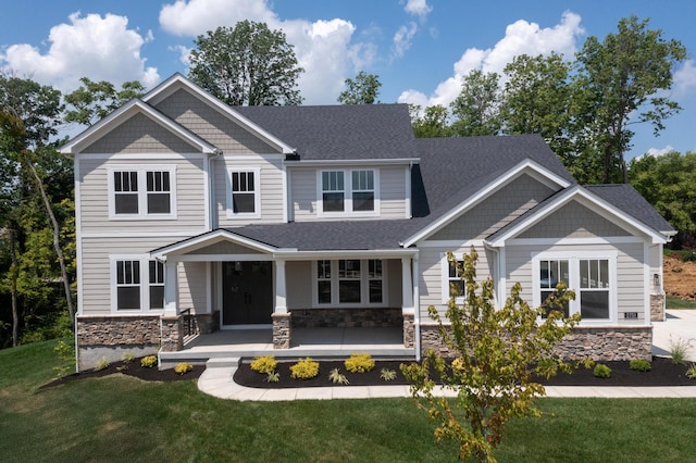 2751 River Birch Dr, Villa Hills, KY 41017 - photo 1