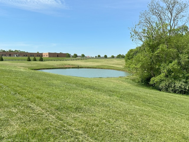 765 N Bend Rd, Hebron, KY 41048 - photo 1
