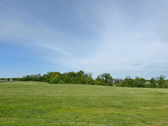 765 N Bend Rd, Hebron, KY 41048 - photo 2