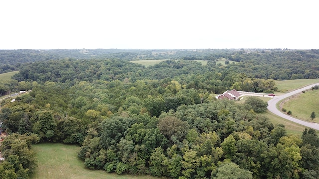 Listing photo 3 for 42ACRES Broadford Rd, Falmouth KY 41040