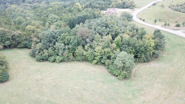 Listing photo 2 for 42ACRES Broadford Rd, Falmouth KY 41040