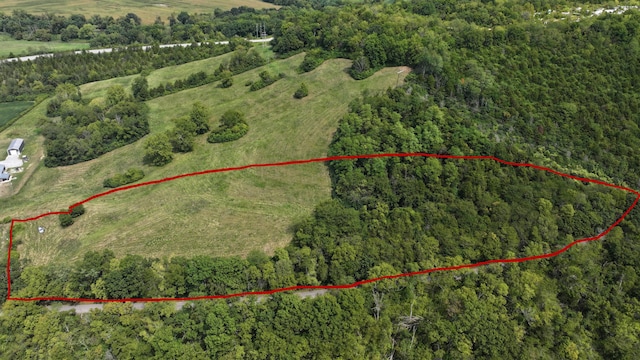 1000 Old Sparta Rd, Sparta, KY 41086 - photo 1