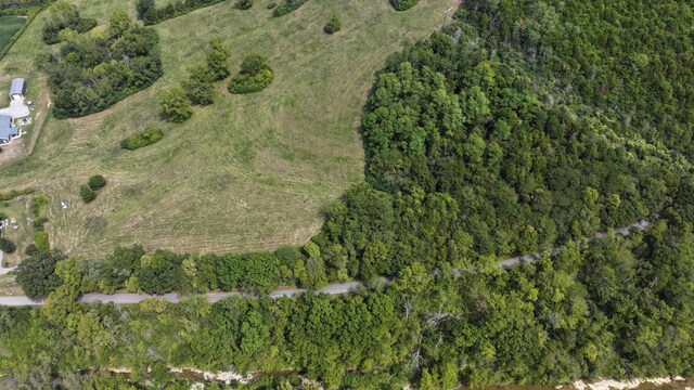 1000 Old Sparta Rd, Sparta, KY 41086 - photo 3