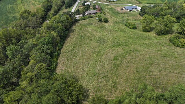 1000 Old Sparta Rd, Sparta, KY 41086 - photo 8