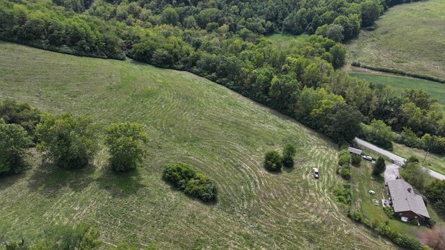 1000 Old Sparta Rd, Sparta, KY 41086 - photo 10