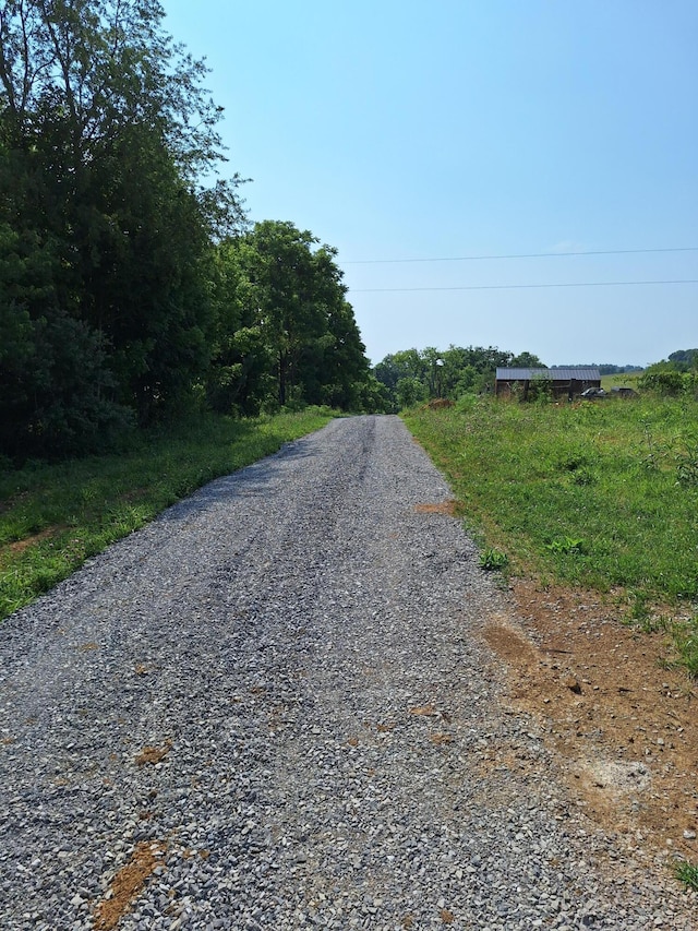 Listing photo 3 for 405 Robinson Rd, Cynthiana KY 41031