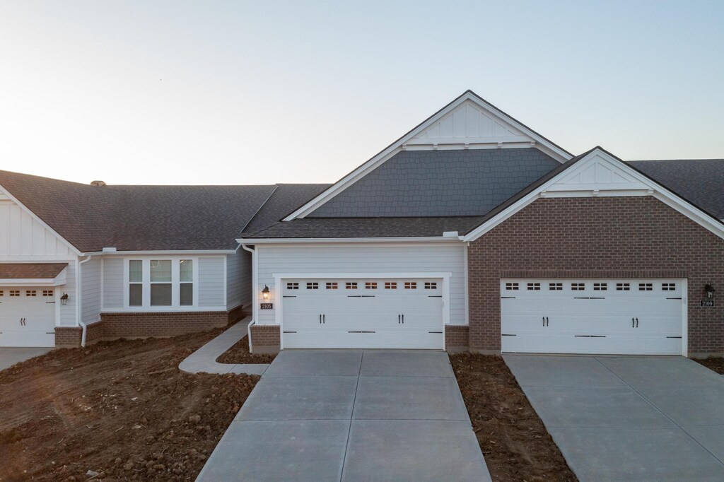 2105 Ridgeline Dr, Hebron, KY 41048 - photo 1
