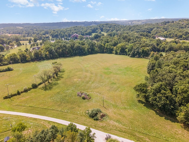 0 Vater Dr, Lot C, Alexandria, KY 41001