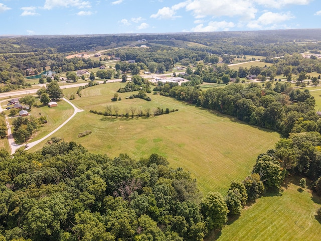 0 Vater Dr, Lot C, Alexandria, KY 41001