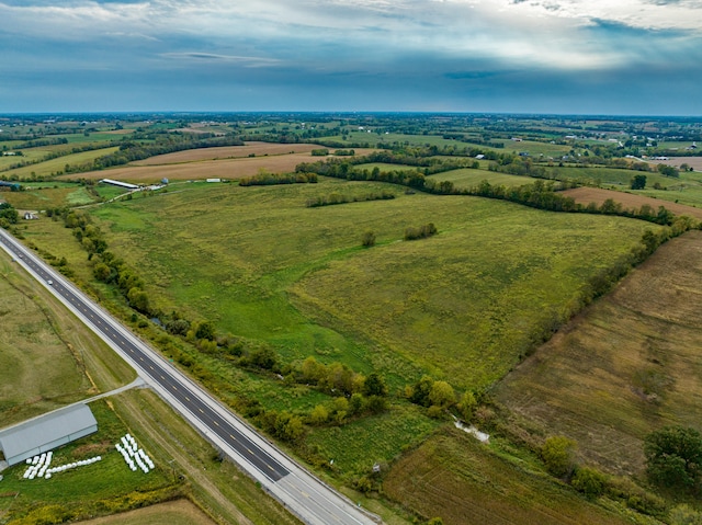 0 Maysville Rd, Flemingsburg KY, 41041 land for sale