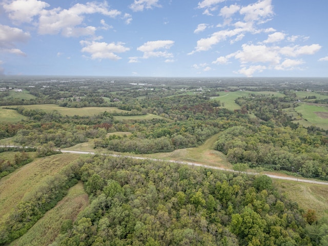 91.46 Conrad Ln, Williamstown KY, 41097 land for sale