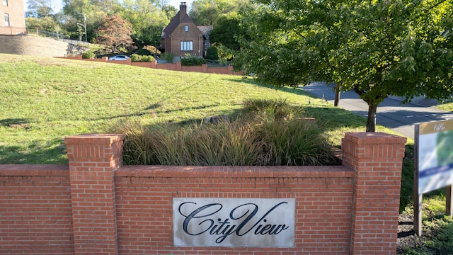 445 Van Voast Ave, Bellevue, KY 41073 - photo 4