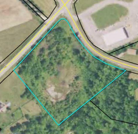 0 Sparta Pike, Warsaw KY, 41095 land for sale